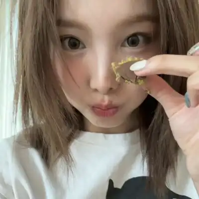 邹平晓