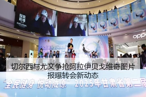 切尔西与尤文争抢阿拉伊贝戈维奇图片报曝转会新动态